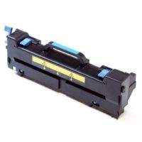 IColor 650 Fuser 120V (100,000 pages) (For Non WW printer versions)